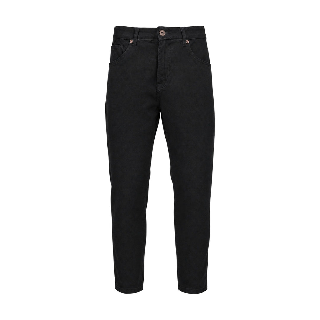 Gianni Lupo - Gianni Lupo Men Trousers