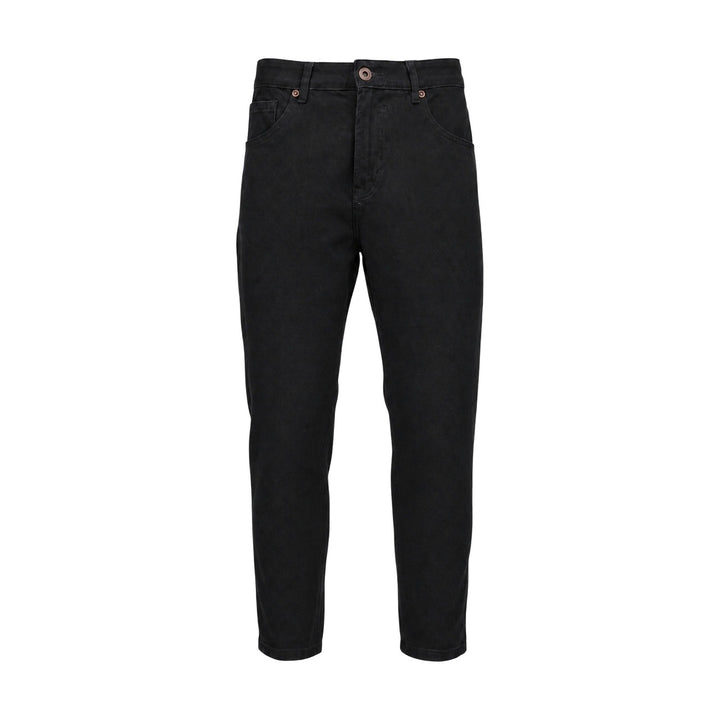 Gianni Lupo - Gianni Lupo Men Trousers