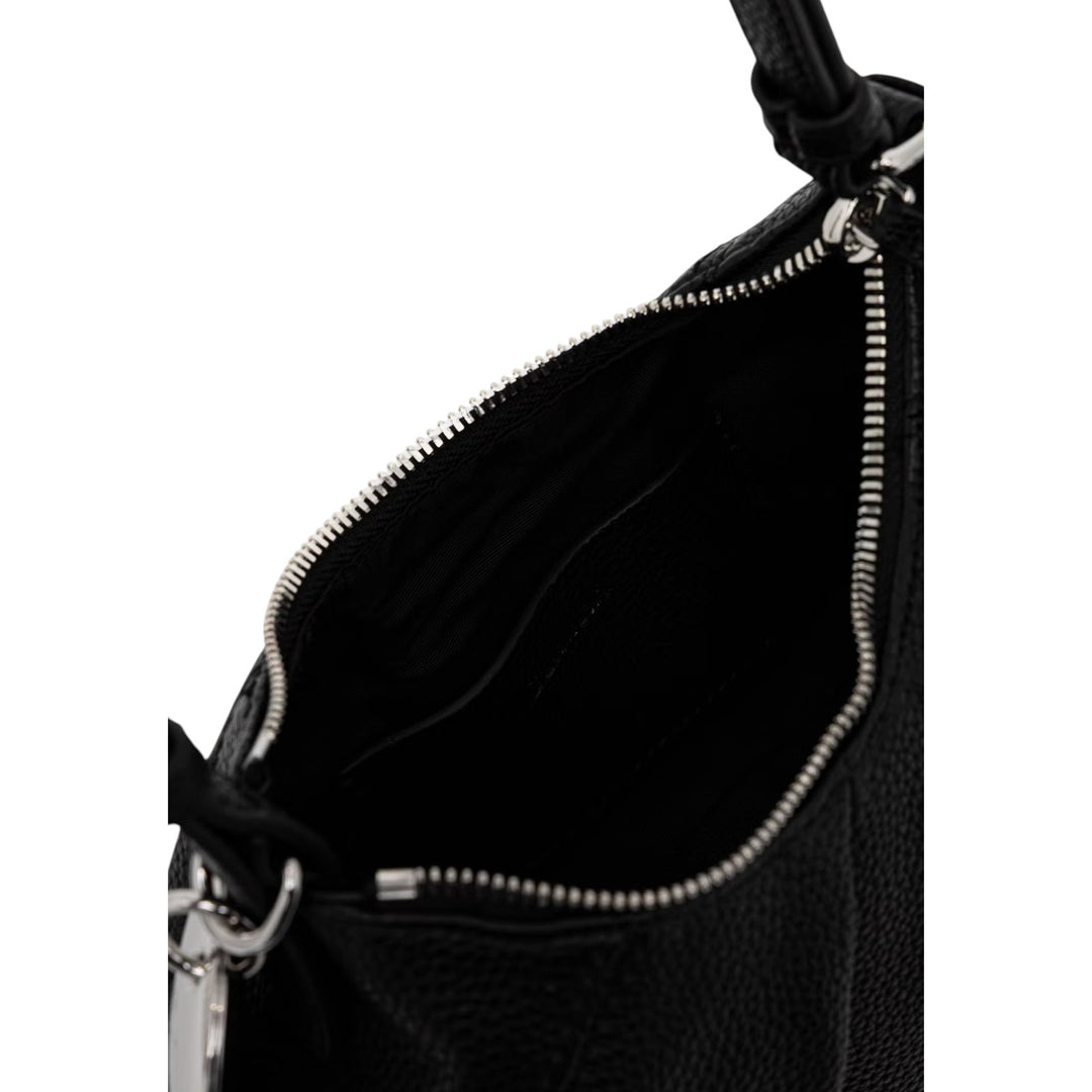 Calvin Klein Black Bag – Women