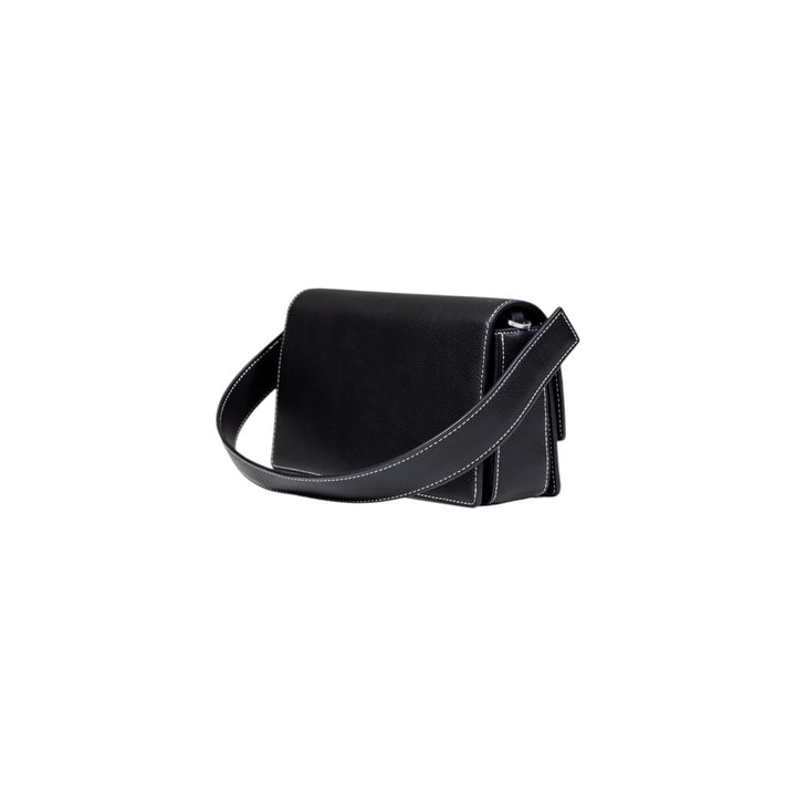 Karl Lagerfeld Jeans Women Bag