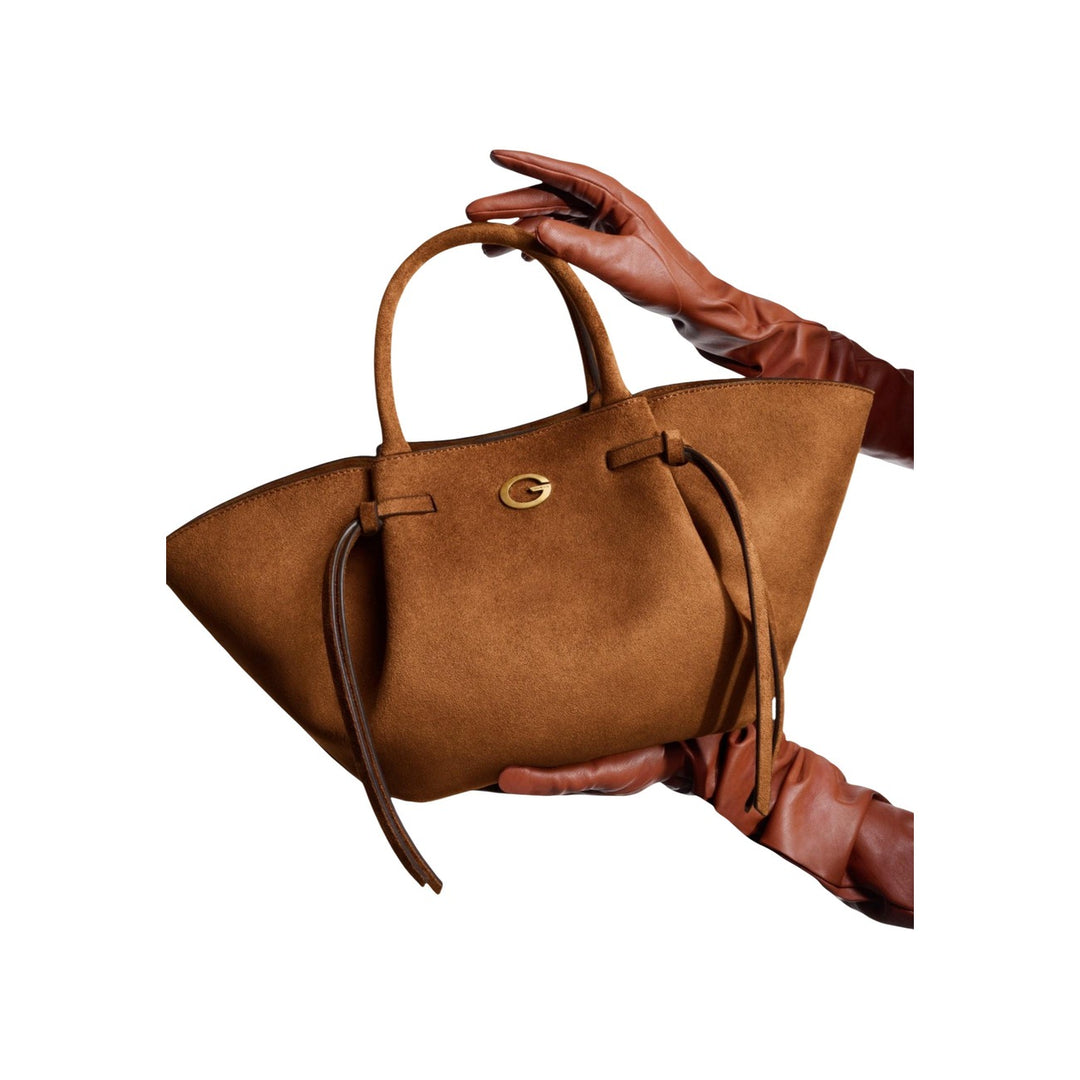 Guess - Guess  Women Bag