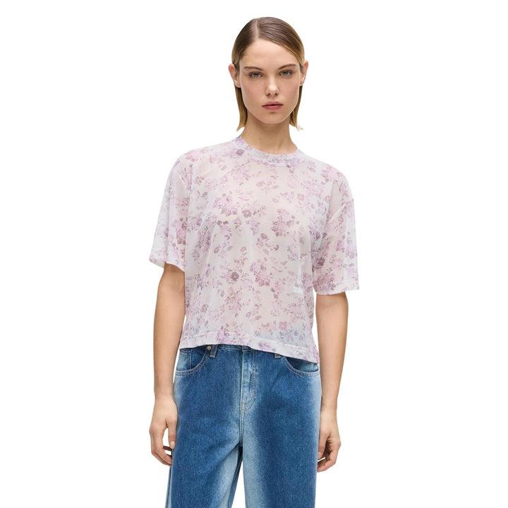 Karl Lagerfeld Jeans Women T-Shirt