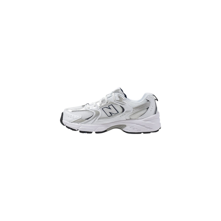 New Balance Sneakers in silver SYNC2FASHION-2409905