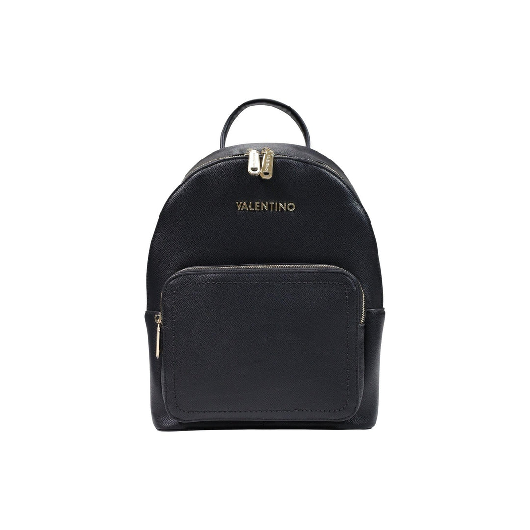 Valentino Bags Women Bag