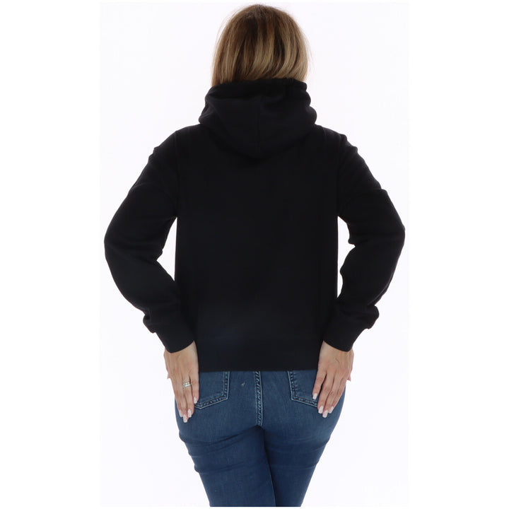 Champion Women Sweatshirts