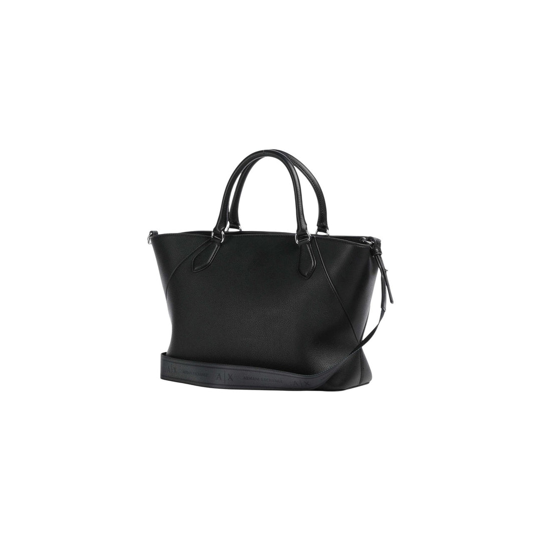 Armani Exchange Women Bag
