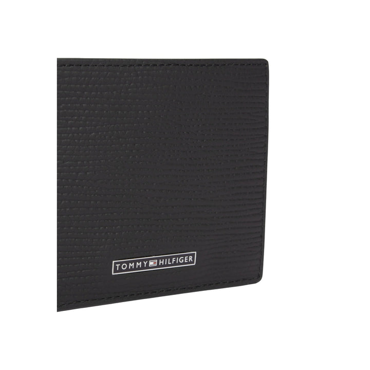 Tommy Hilfiger - Tommy Hilfiger Men Wallet