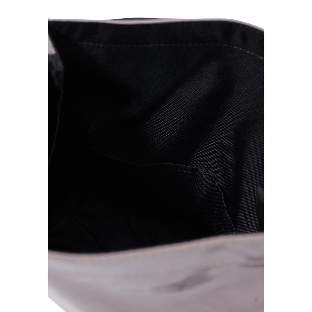 Rains Purple Bag – Women, Polyester