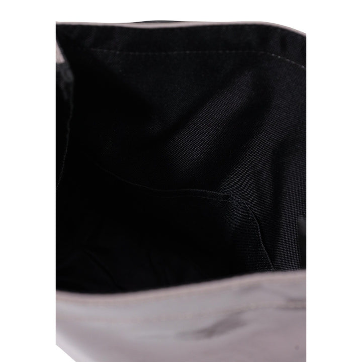 Rains Purple Bag – Women, Polyester