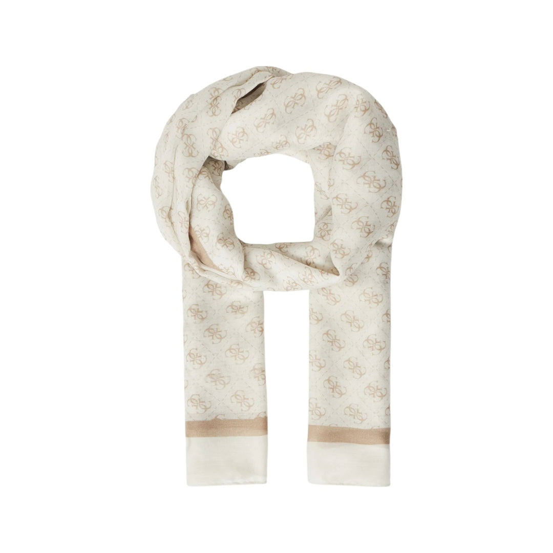 Guess Women Scarve