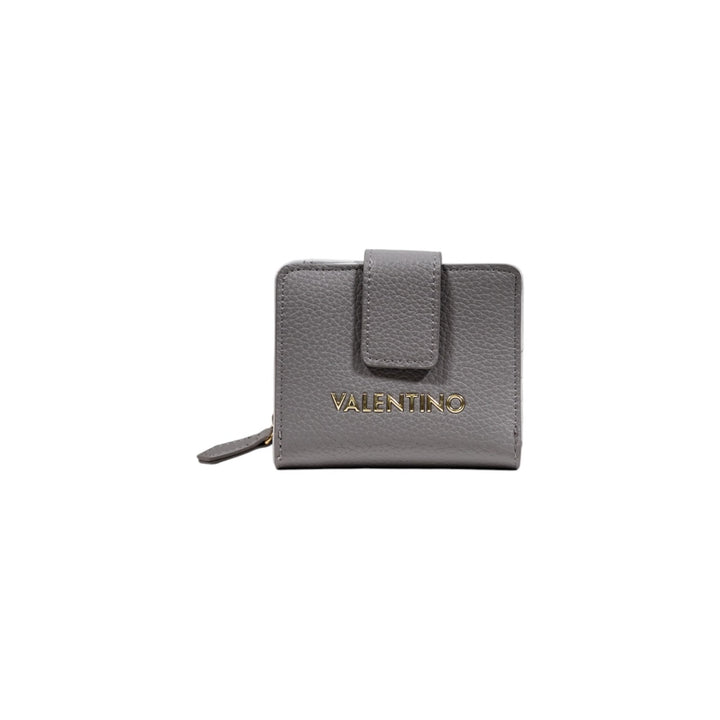 Valentino Bags Brown Handbag