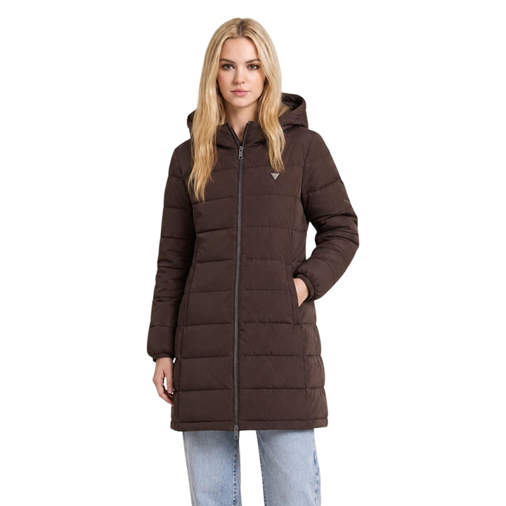 Guess Women Jacket