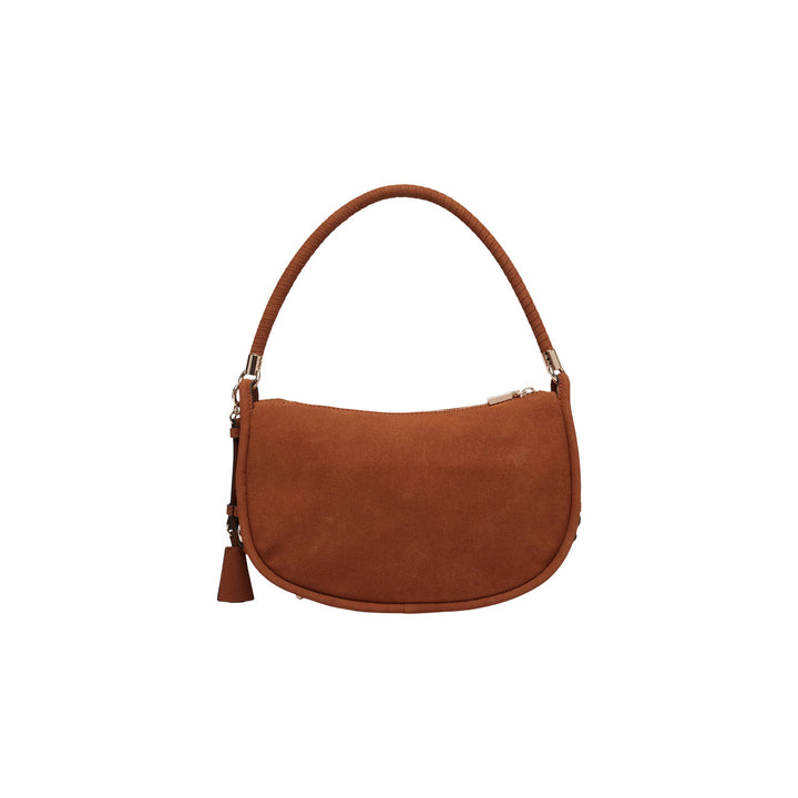 Guess Women Bag