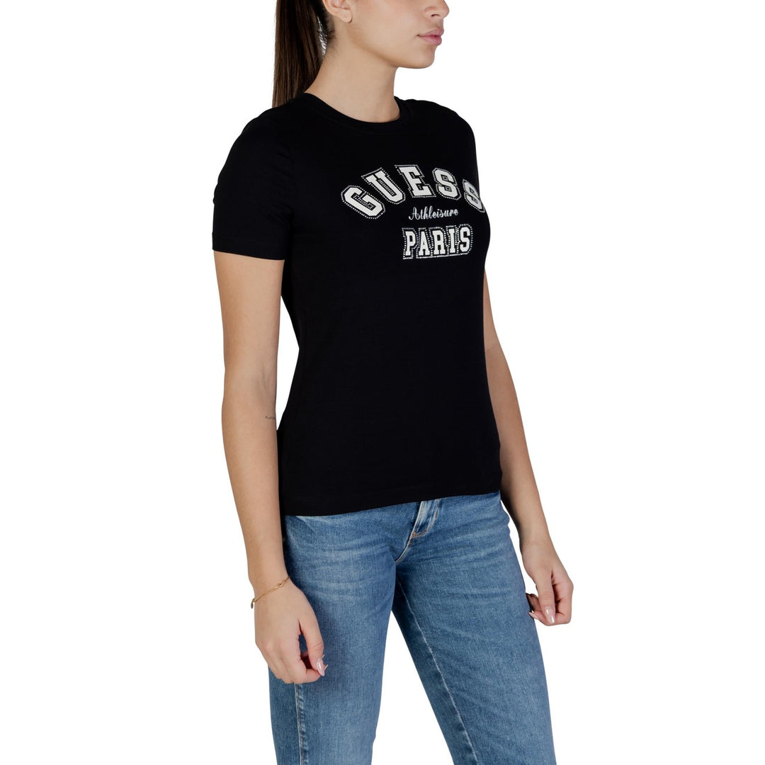 Guess Active Women T-Shirt
