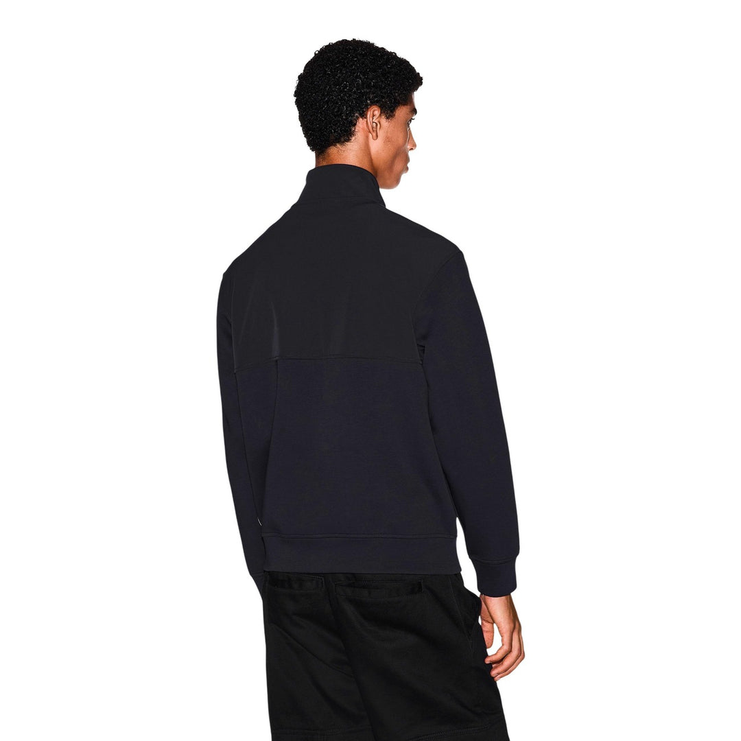 Armani Exchange Men Sweatshirts