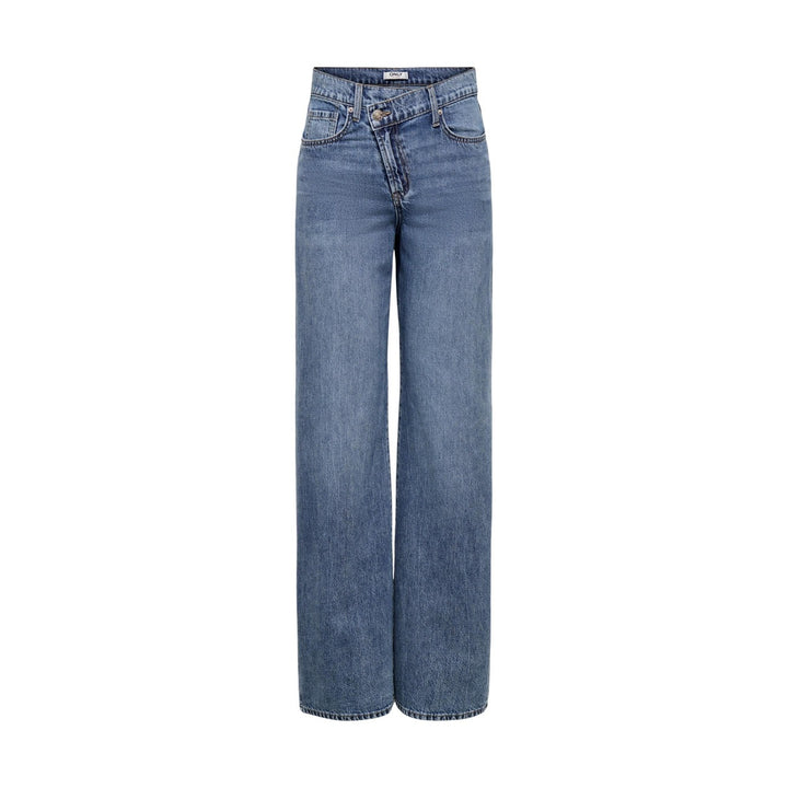 Only Women Jeans