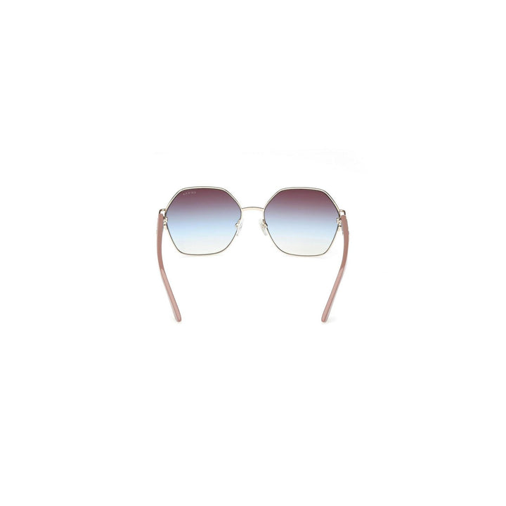 Guess Women Sunglasses