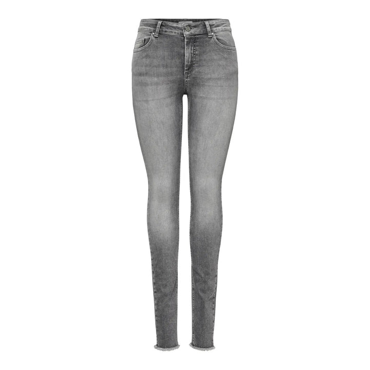 Only Women Jeans
