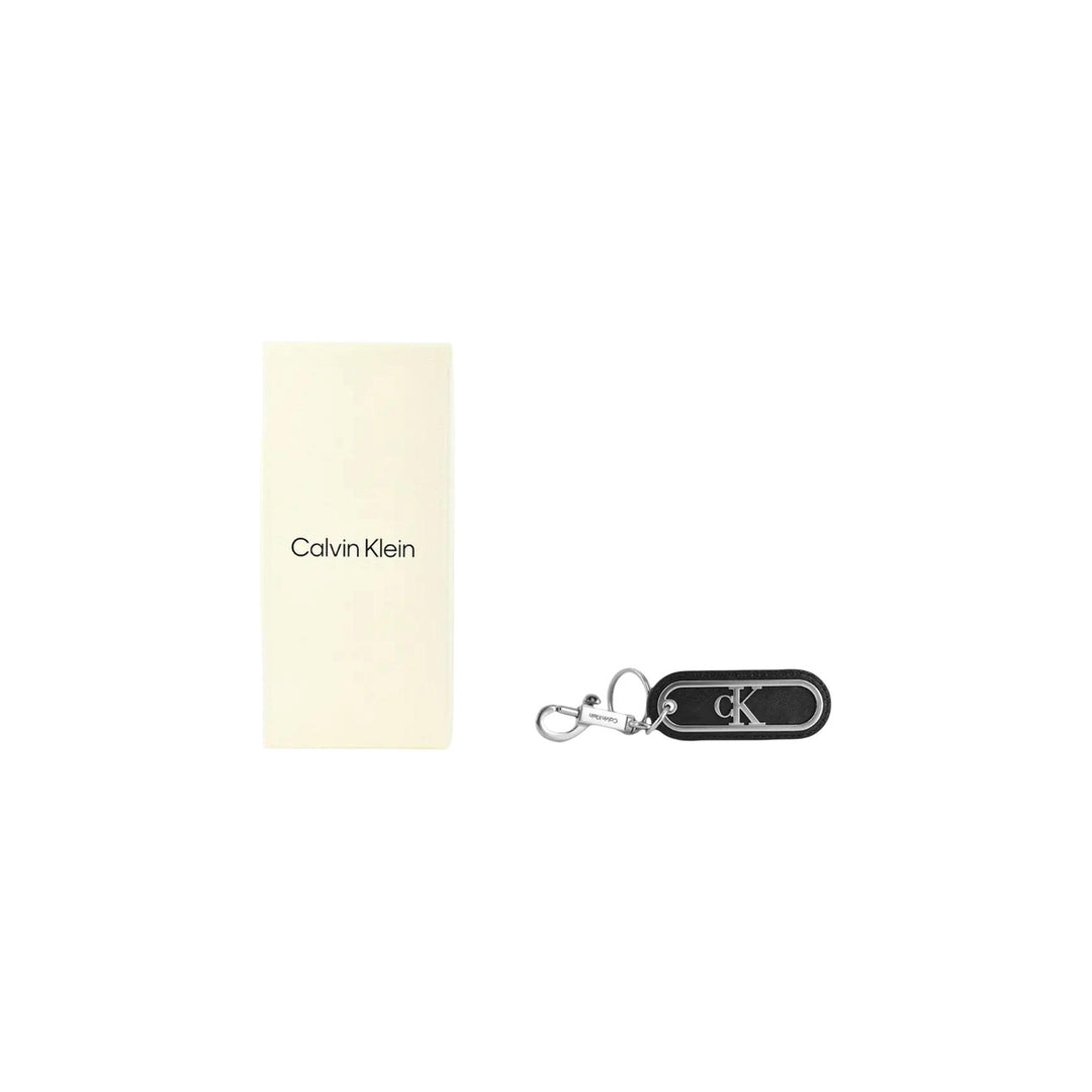 Calvin Klein - Calvin Klein Men Key-ring