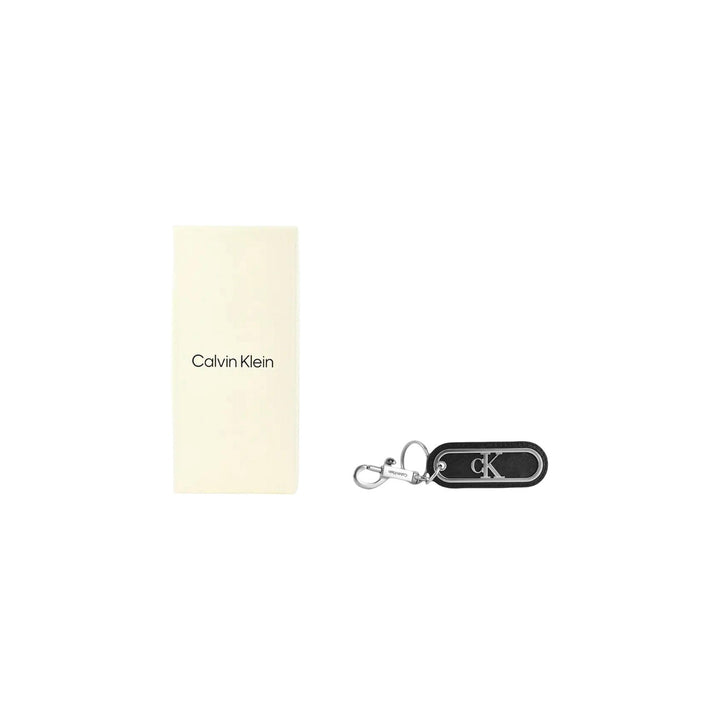 Calvin Klein - Calvin Klein Men Key-ring