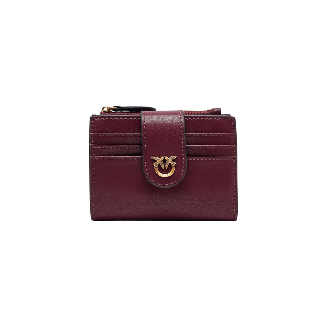 Pinko Women Wallet