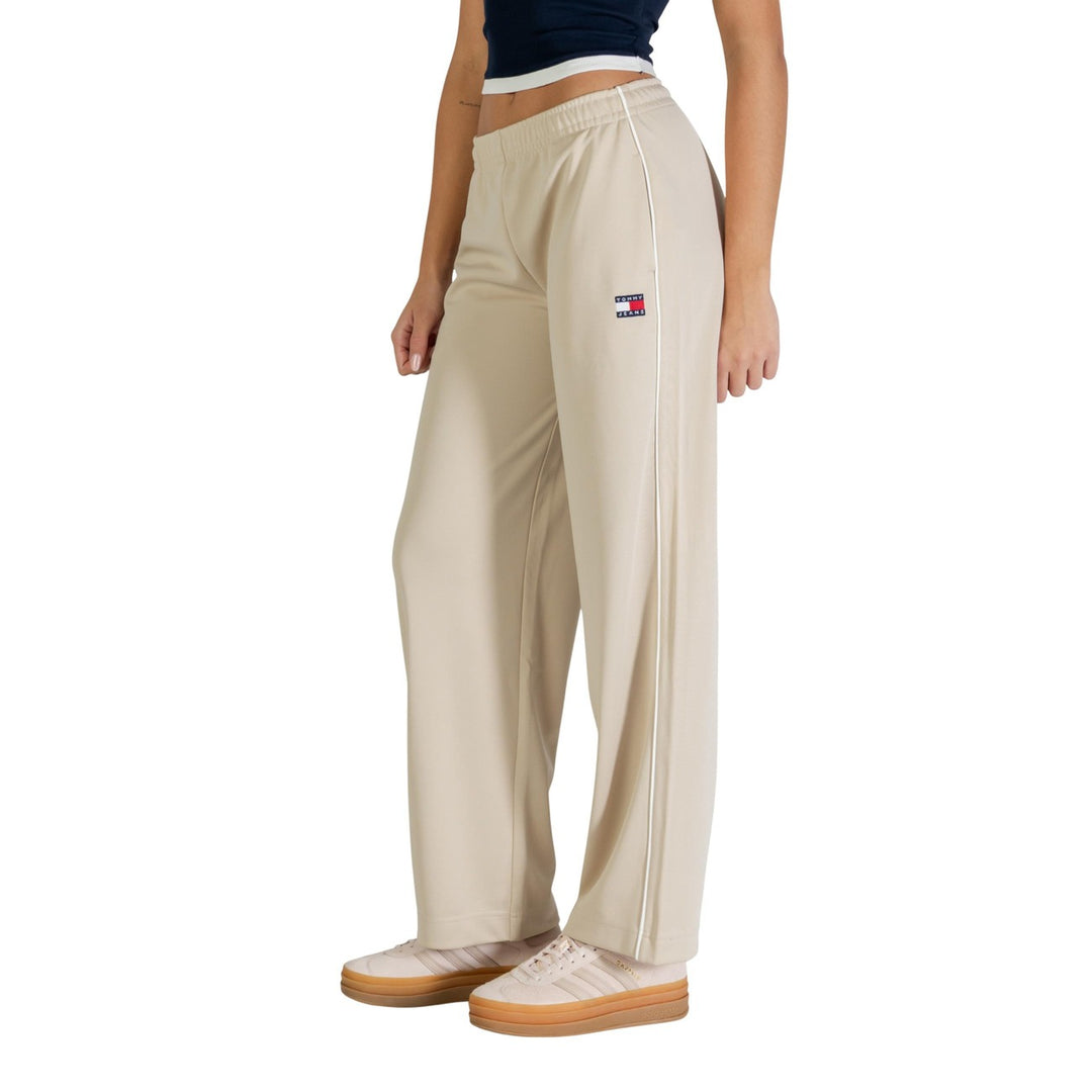 Tommy Hilfiger Jeans Women Trousers