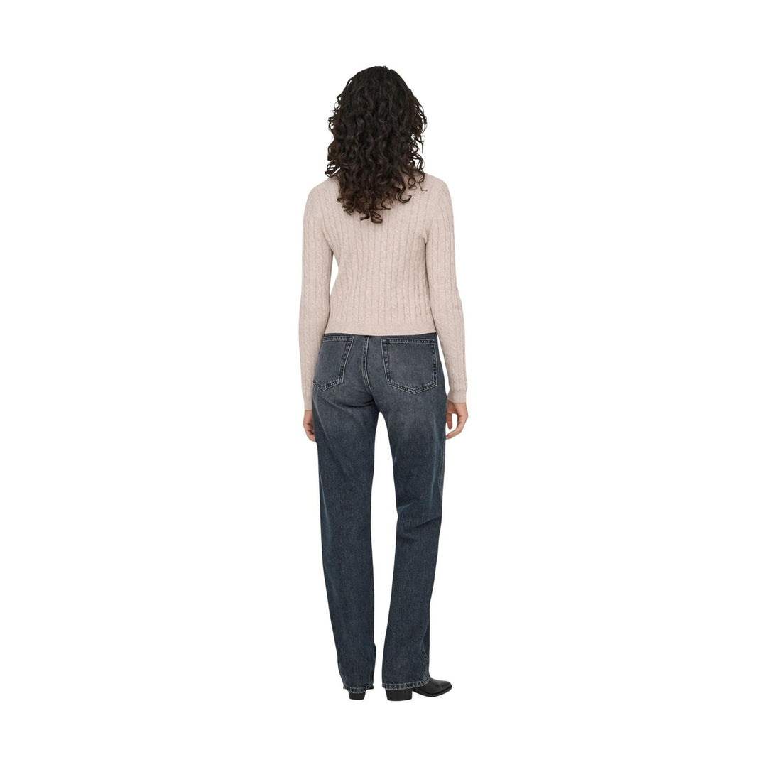 Only Women Cardigan