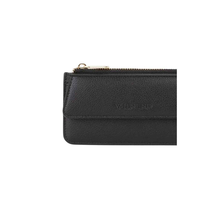 Valentino Bags - Valentino Bags  Women Wallet