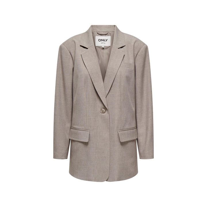 Only Women Blazer