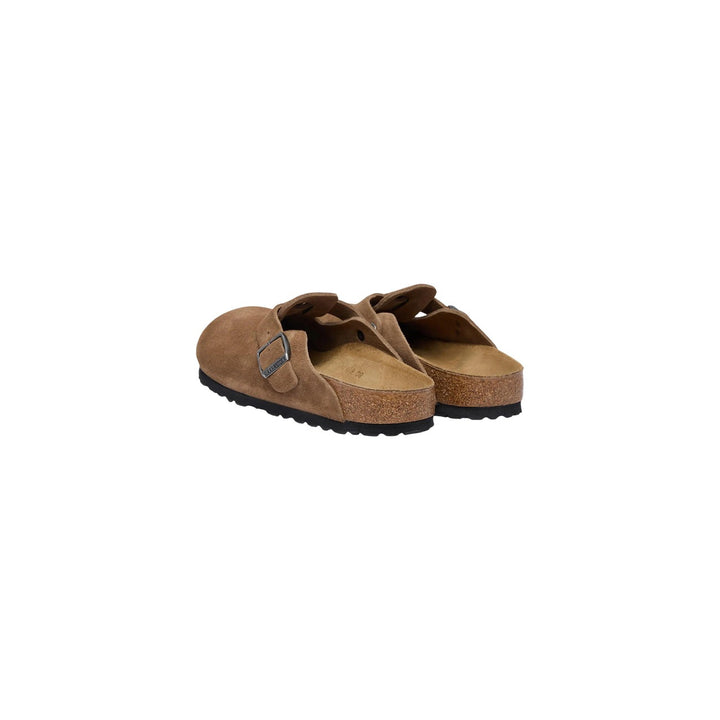 Birkenstock - Birkenstock                      Men Sandals