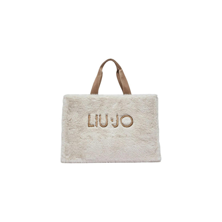 Liu Jo Women Bag