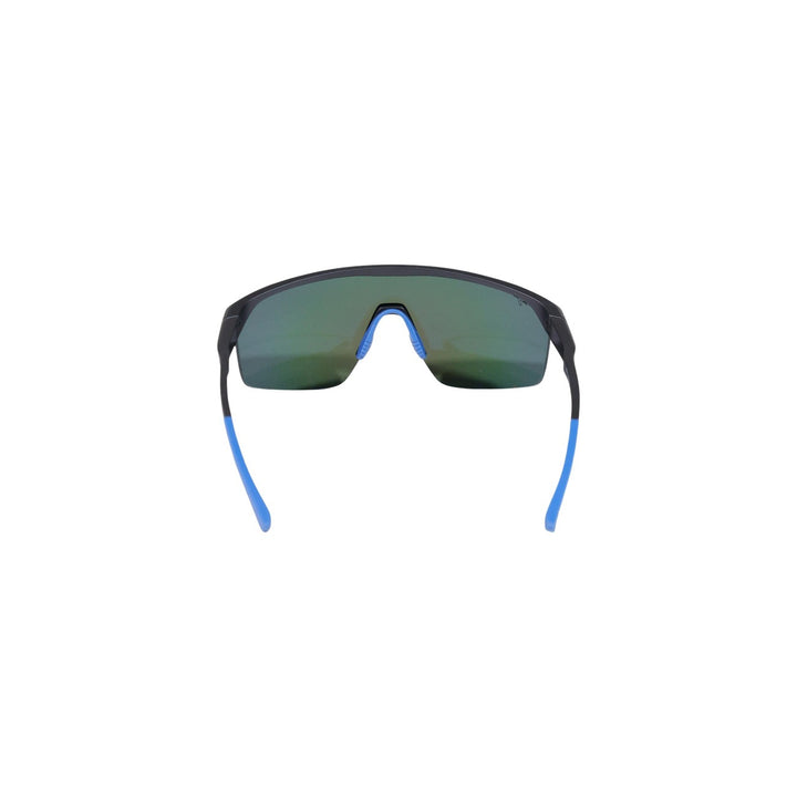 Maui Jim Men Sunglasses