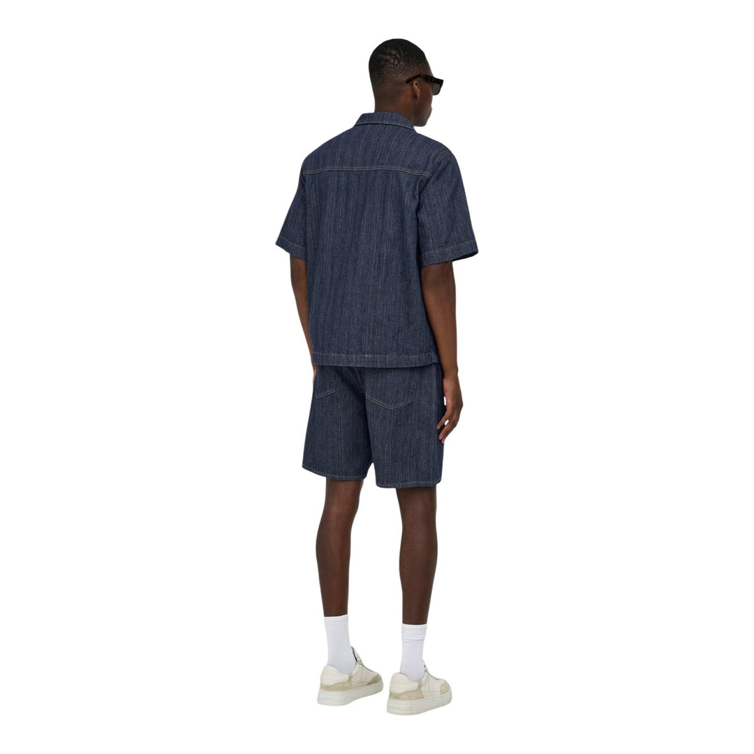 Only &amp; Sons Men Shorts