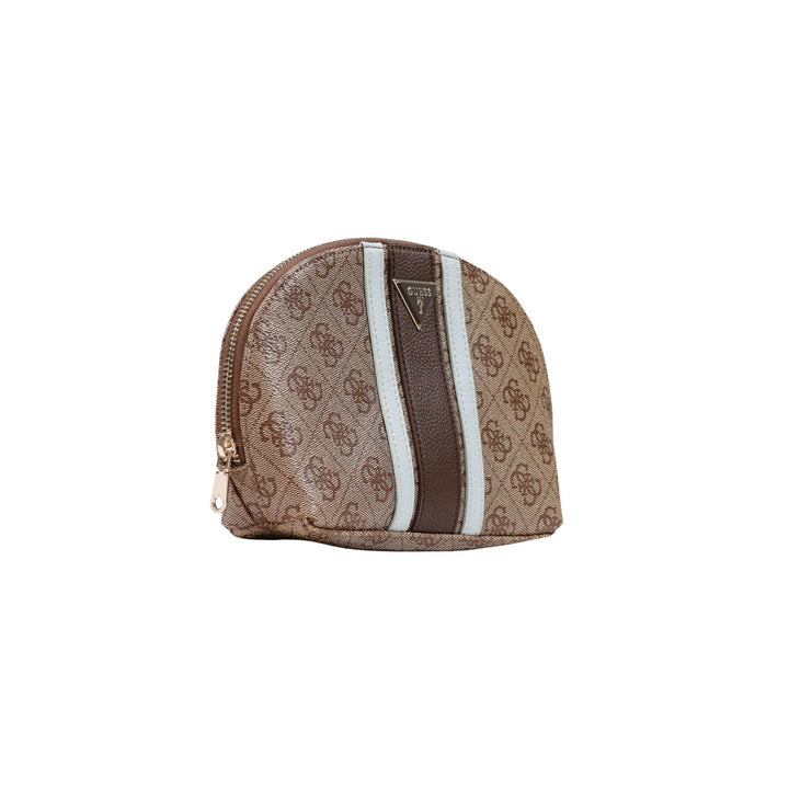 Guess Women Bag