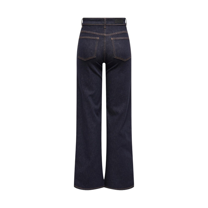 Only Women Jeans