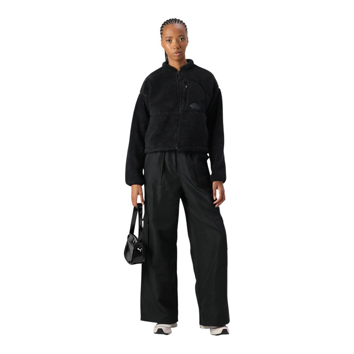 The North Face Women Coat