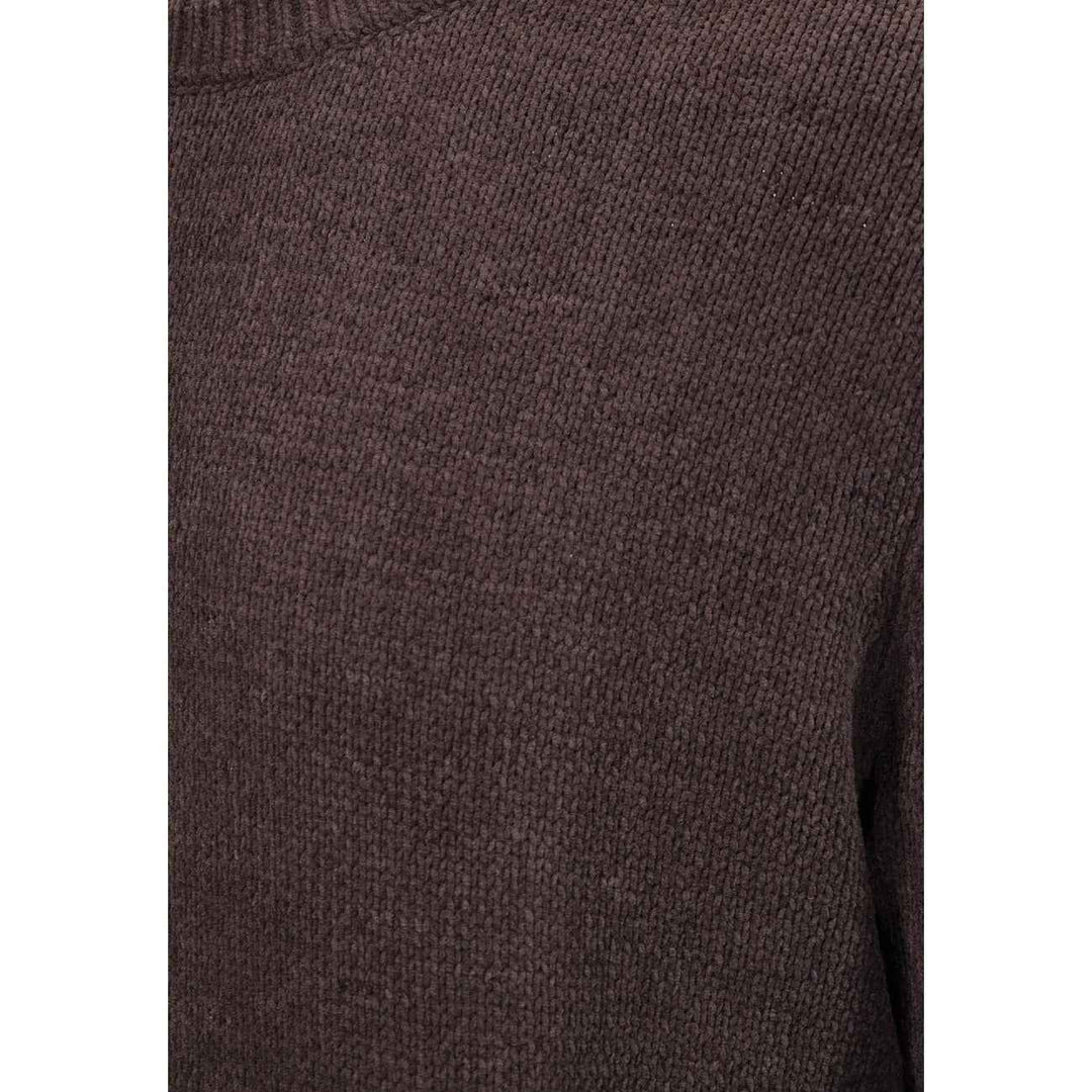 Gianni Lupo - Gianni Lupo Men Knitwear