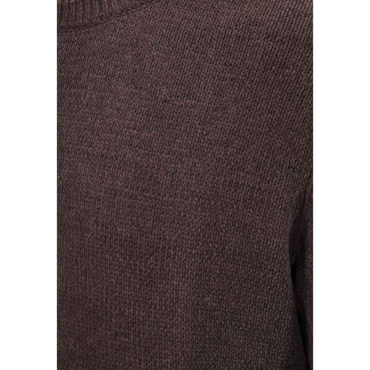 Gianni Lupo - Gianni Lupo Men Knitwear