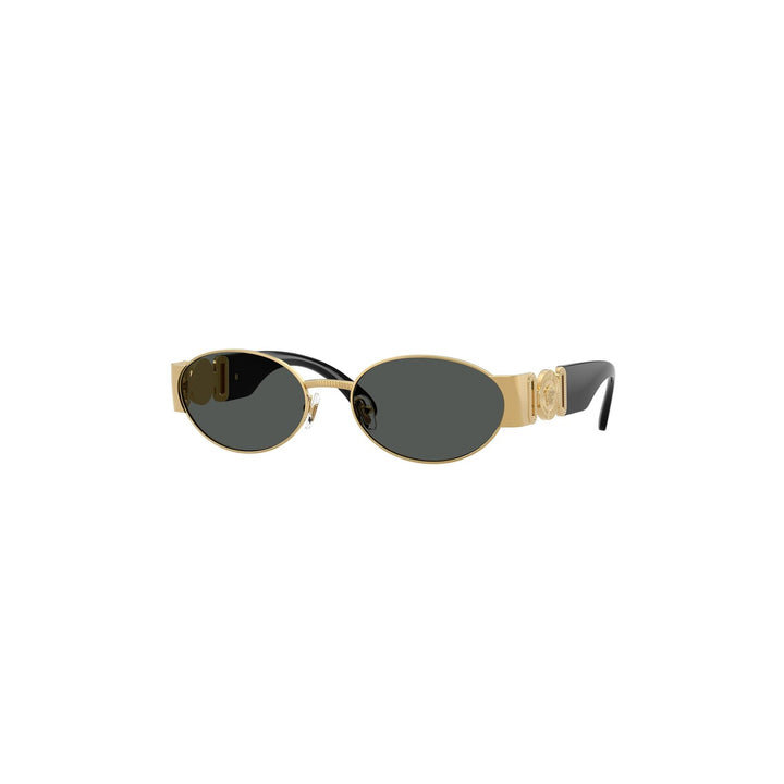 Versace Men Sunglasses