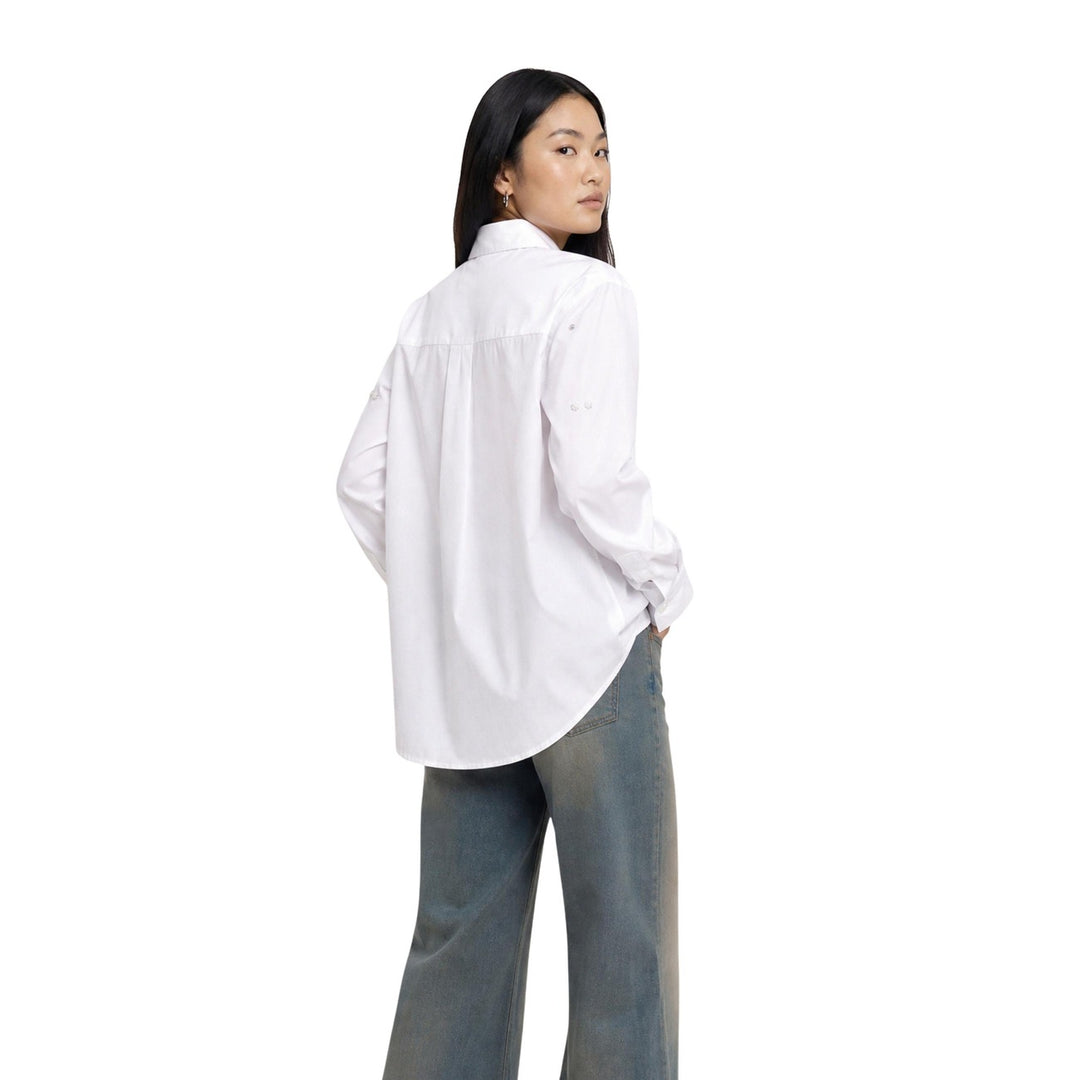 Only - Only  Women Shirt