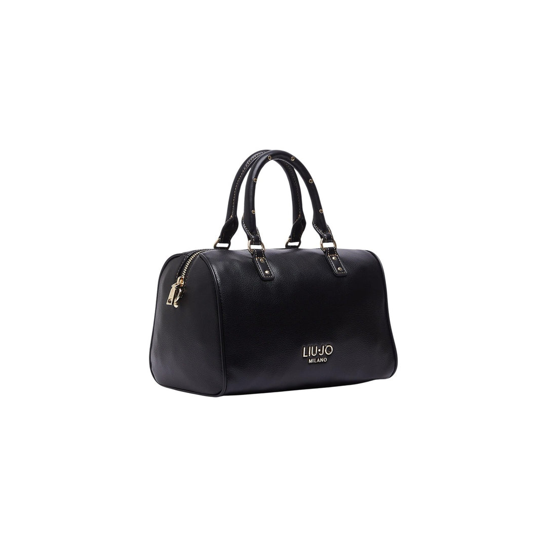 Liu Jo Women Bag