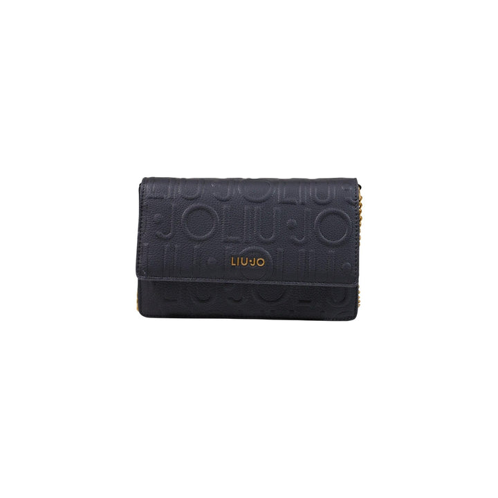 Liu Jo Women Bag