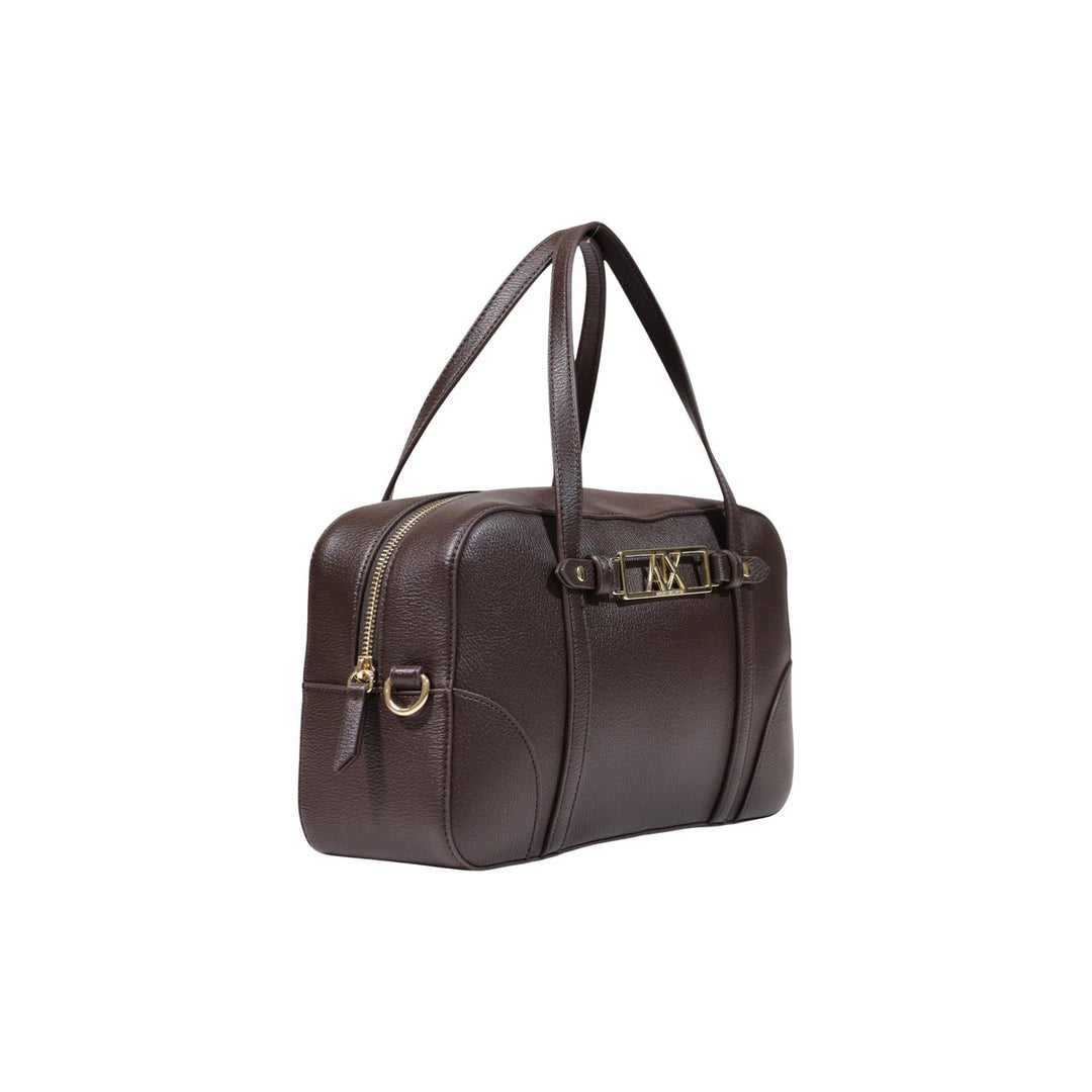 Armani Exchange Women Bag
