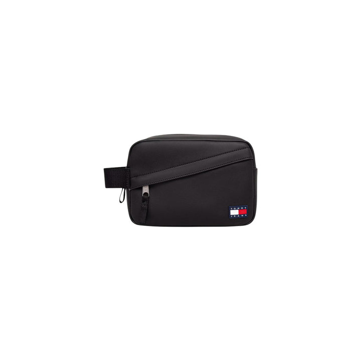 Tommy Hilfiger - Tommy Hilfiger Men Bag