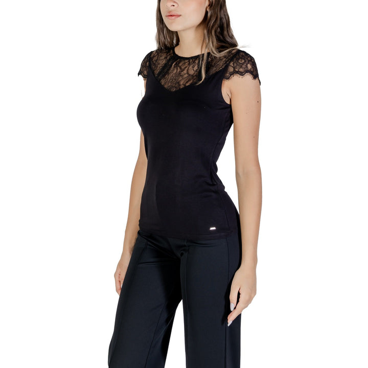 Morgan De Toi Women Blouse