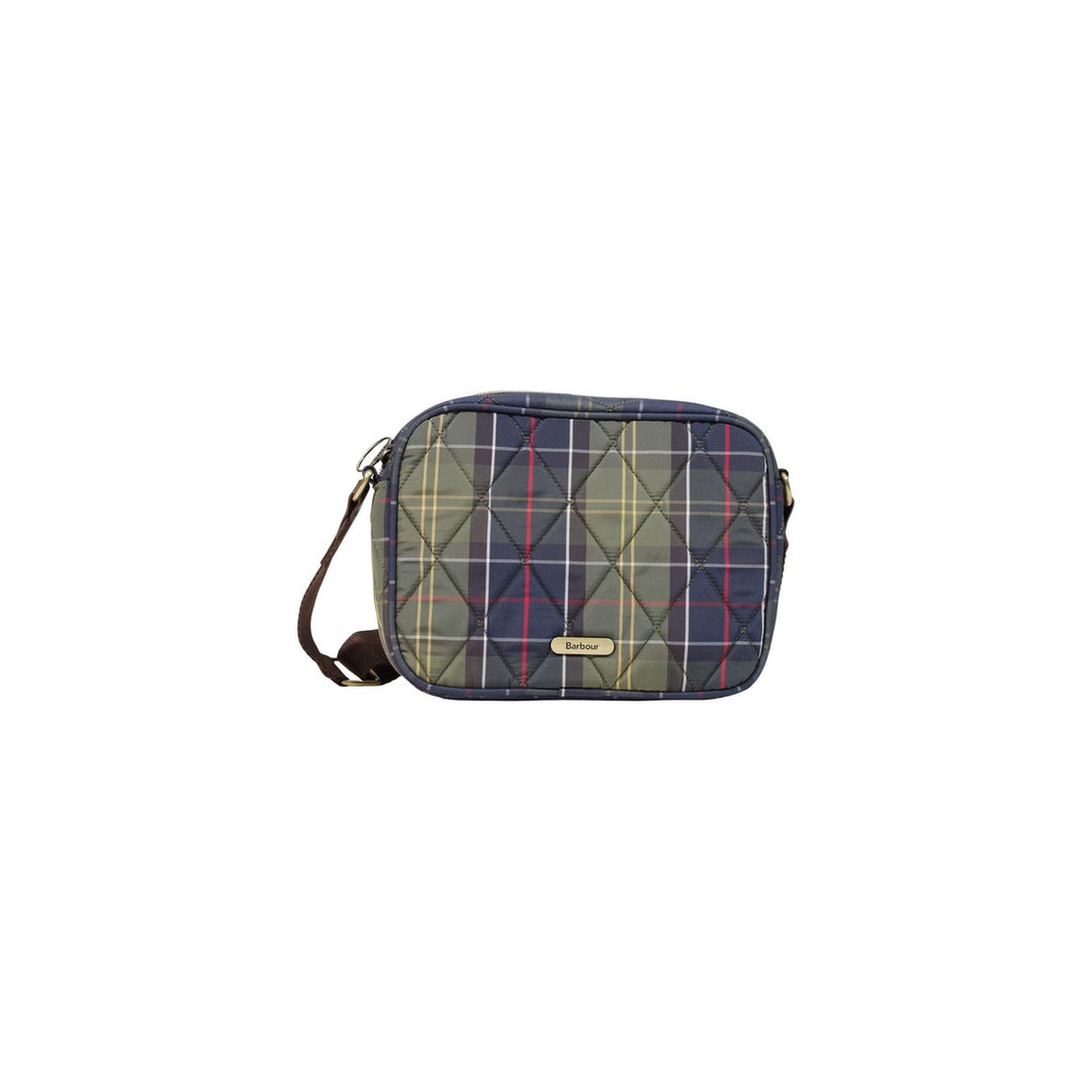 Barbour - Barbour  Women Bag