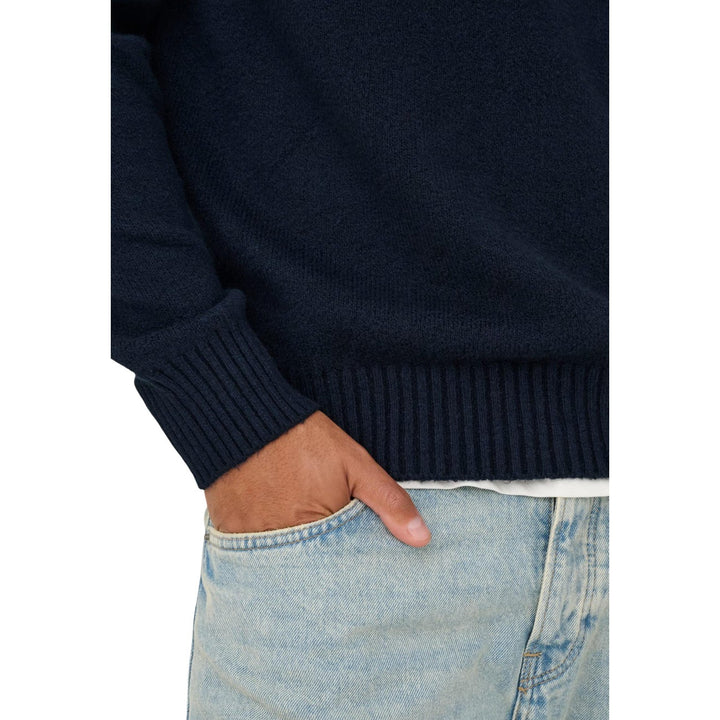 Only &amp; Sons - Only &amp; Sons Men Knitwear