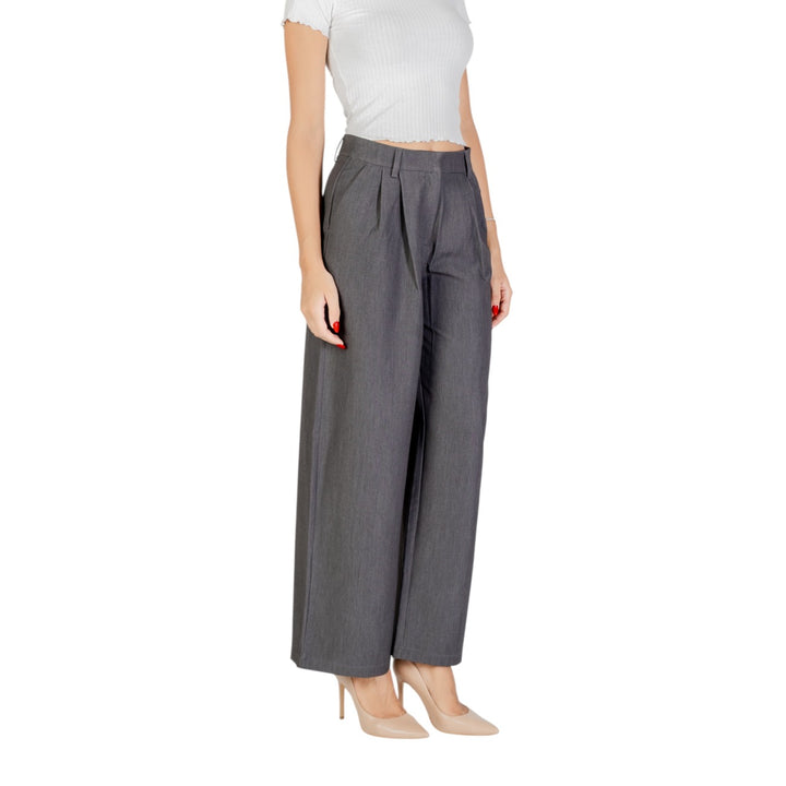 Only Women Trousers
