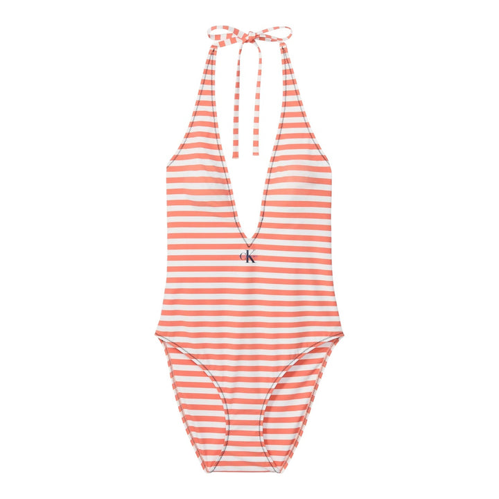 Calvin Klein Jeans Women Beachwear