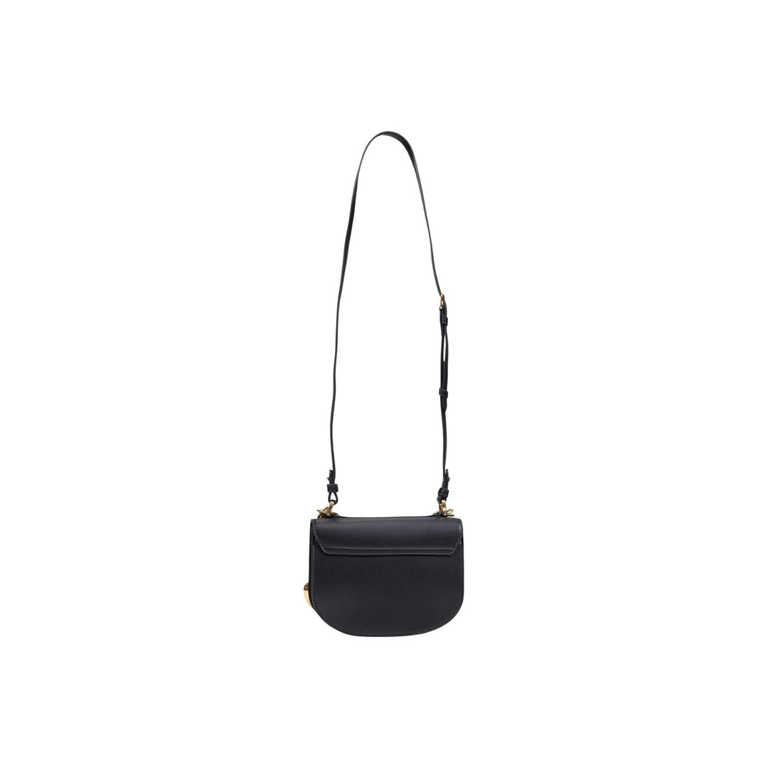 Love Moschino Black Bag – Women, Polyester